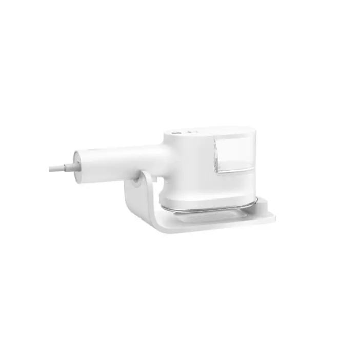 zelazko-parowe-xiaomi-handheld-steam-iron-62653-agdxaozel0001.webp