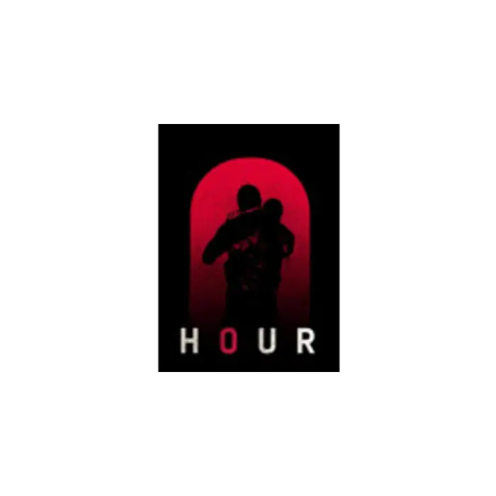 Zero Hour