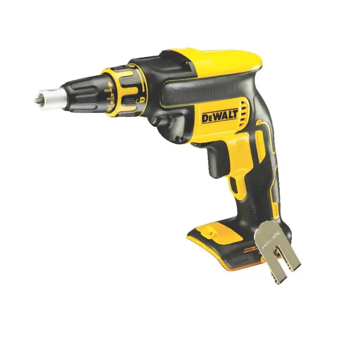 zestaw-combo-18v-xr-dck304p2-dewalt-19291-nakdewzes0033.webp