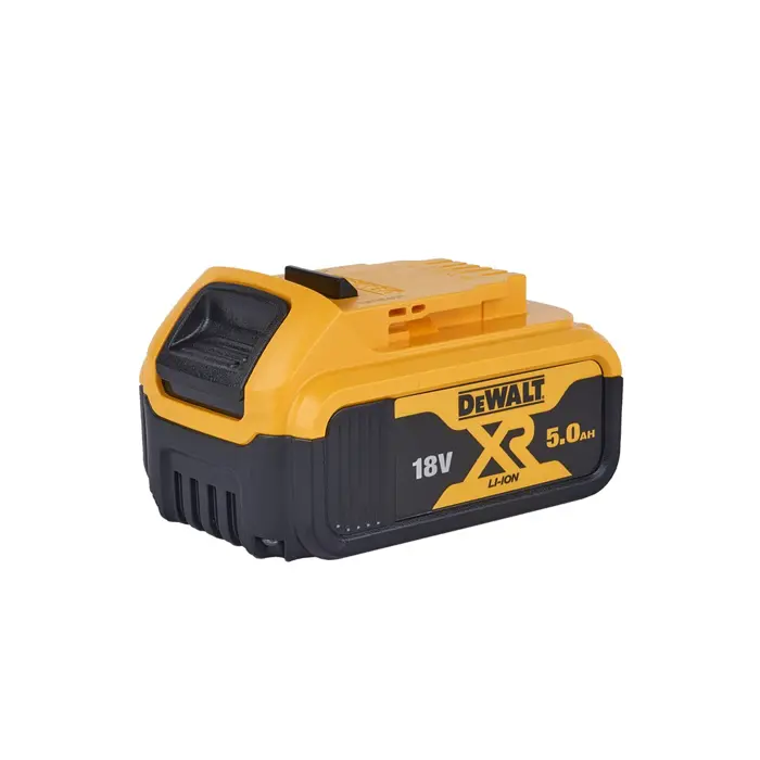 zestaw-narzedzi-combo-18v-dck690p3t-dewalt-14352-nakdewzes0034.webp