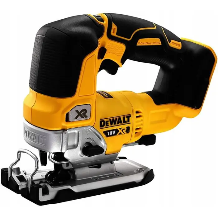 zestaw-narzedzi-combo-18v-dck690p3t-dewalt-1624-nakdewzes0034.webp