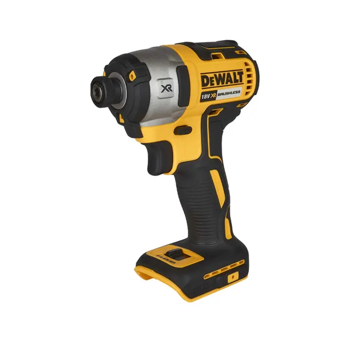 zestaw-narzedzi-combo-18v-dck690p3t-dewalt-3607-nakdewzes0034.webp