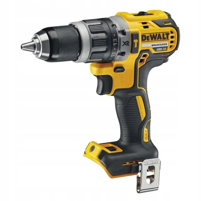 zestaw-narzedzi-combo-18v-dck690p3t-dewalt-4065-nakdewzes0034.webp