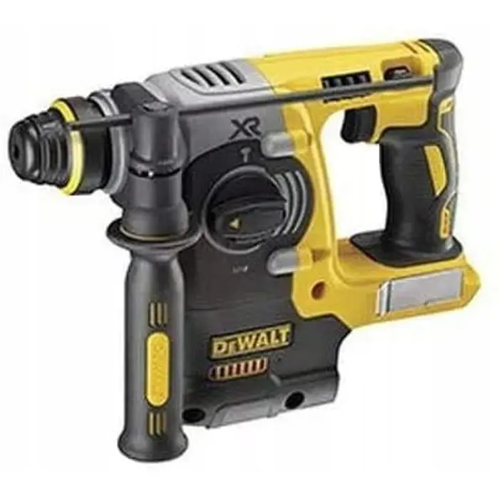 zestaw-narzedzi-combo-18v-dck690p3t-dewalt-4615-nakdewzes0034.webp