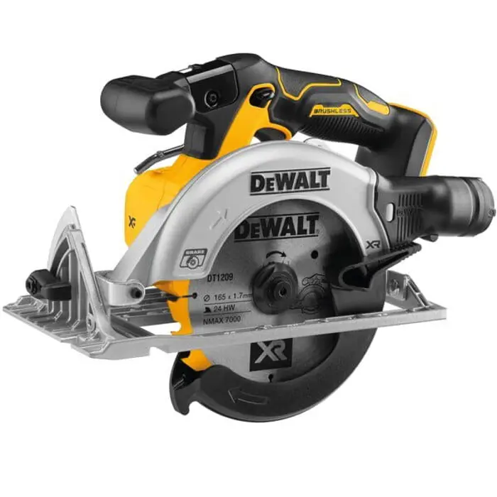 zestaw-narzedzi-combo-18v-dck690p3t-dewalt-4982-nakdewzes0034.webp