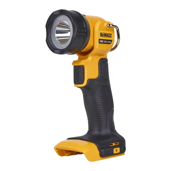 zestaw-narzedzi-combo-18v-dck690p3t-dewalt-88455-nakdewzes0034.webp