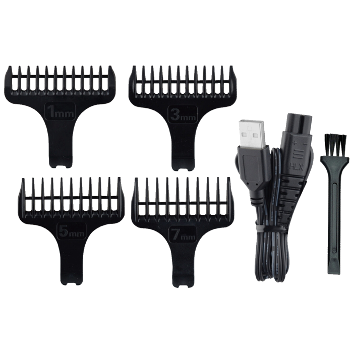 zilan-aparat-za-sisanje-5u1-ipx7-zln8634-poseidon-99987-dez-40341.webp