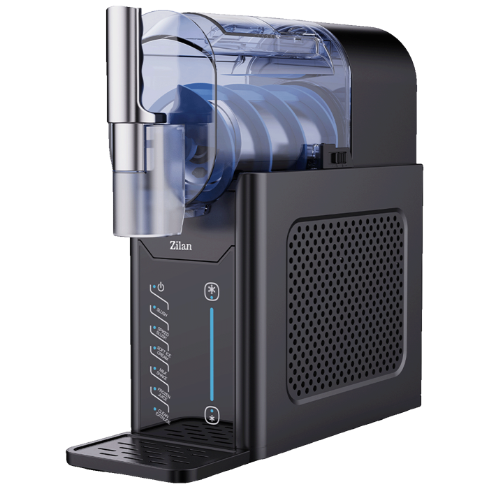 zilan-aparat-za-slushy-kapacitet-2-lit-200w-zln4819-62242-dez-76091.webp