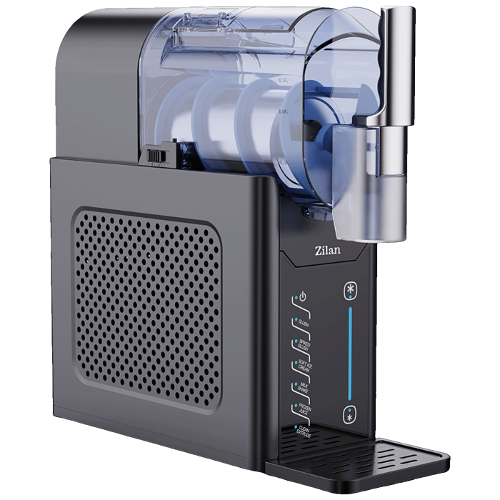 zilan-aparat-za-slushy-kapacitet-2-lit-200w-zln4819-65139-dez-76091.webp