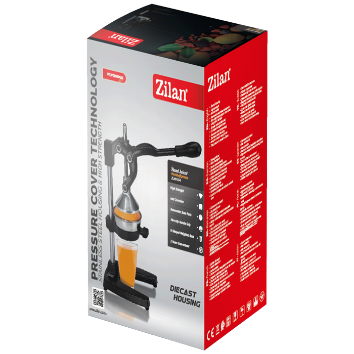 zilan-citruseta-rucna-presa-zln9594-44351-dez-45397.webp