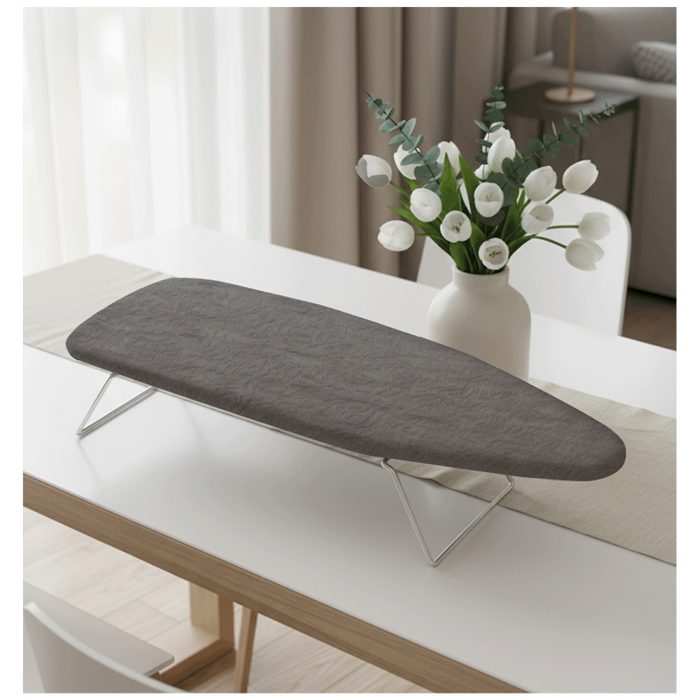 zilan-daska-za-glacanje-stolna-90-x-33-cm-zln4546-74301-dez-74493.webp