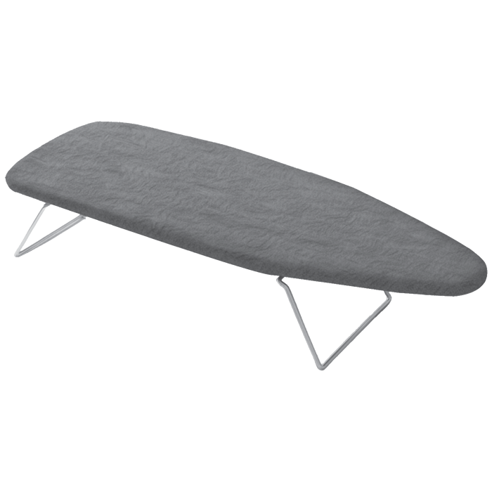 zilan-daska-za-glacanje-stolna-90-x-33-cm-zln4546-76063-dez-74493.webp