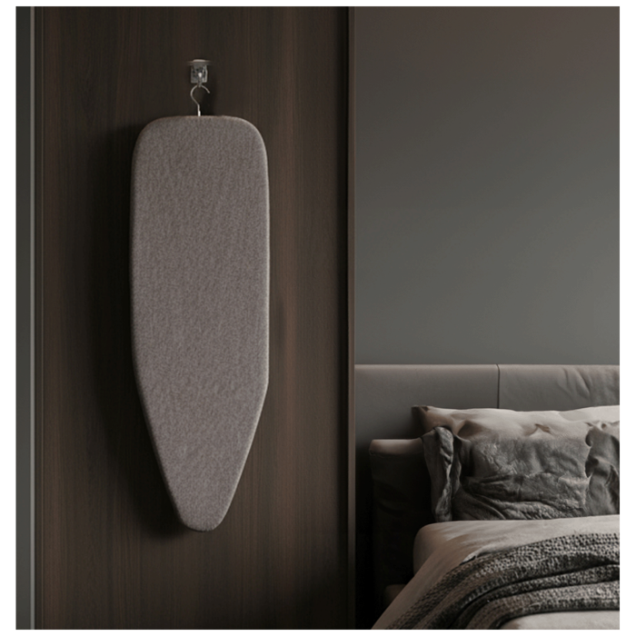 zilan-daska-za-glacanje-stolna-90-x-33-cm-zln4546-78424-dez-74493.webp