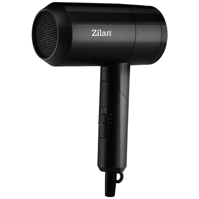 Zilan Fen za kosu, 1800W - ZLN9174