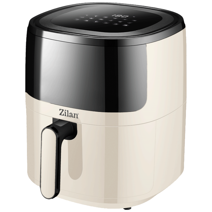 zilan-friteza-na-vruci-zrak-1500-w-zapremina-posude-5-lit-zl-23453-dez-44684.webp