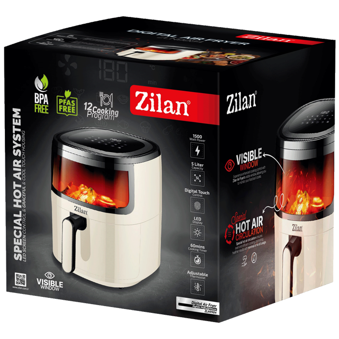 zilan-friteza-na-vruci-zrak-1500-w-zapremina-posude-5-lit-zl-85476-dez-44684.webp