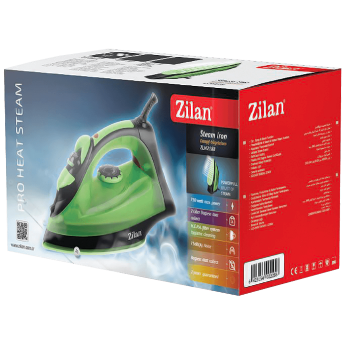 zilan-glacalo-na-paru-2200-w-anticalc-and-drip-crvenocrna-zl-54005-dez-11243.webp