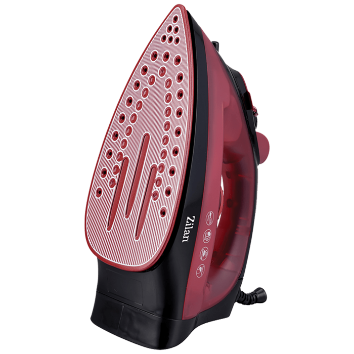 zilan-glacalo-na-paru-2200-w-anticalc-and-drip-crvenocrna-zl-97101-dez-11243.webp