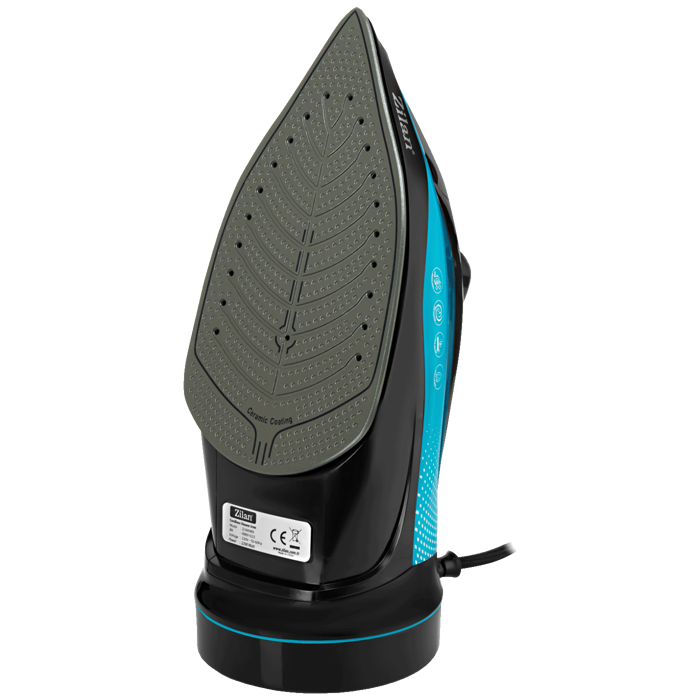 zilan-glacalo-na-paru-2200w-zln0989-372-dez-56397.webp