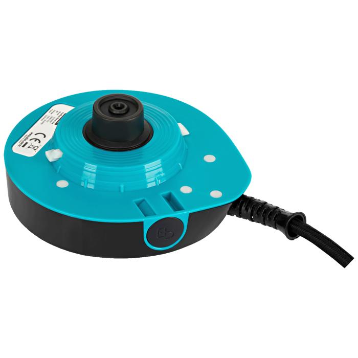 zilan-glacalo-na-paru-2200w-zln0989-87345-dez-56397.webp