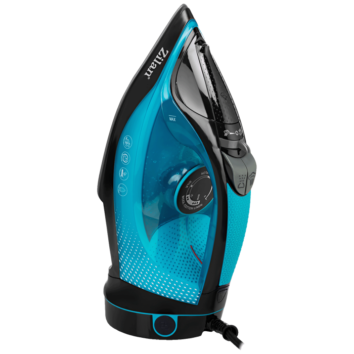 zilan-glacalo-na-paru-2200w-zln0989-98013-dez-56397.webp