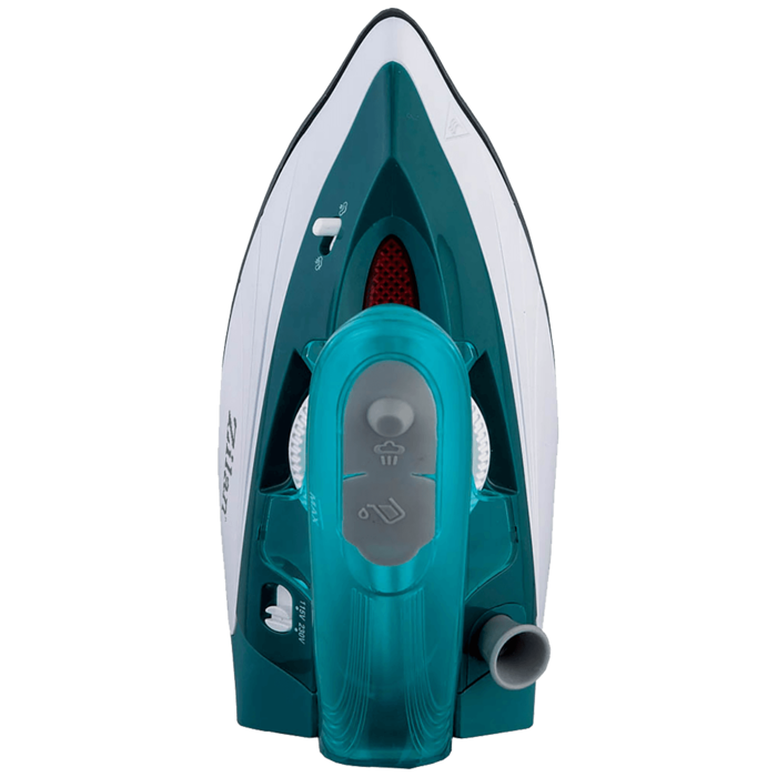 zilan-glacalo-na-paru-putna-1100w-zln4223-22158-dez-19508.webp