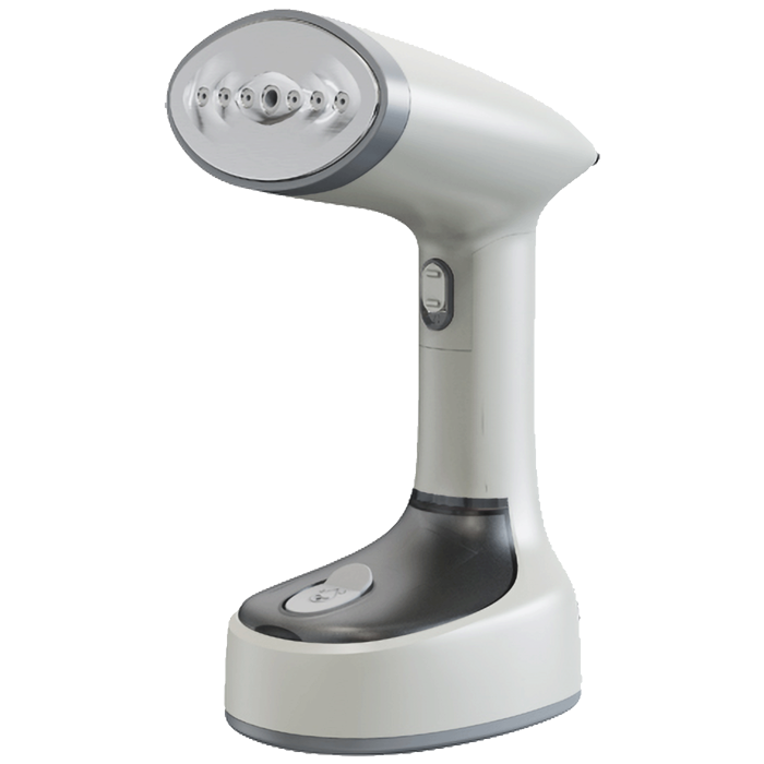 zilan-glacalo-za-vertikalno-glacanje-1400w-zln2839-53936-dez-70878.webp