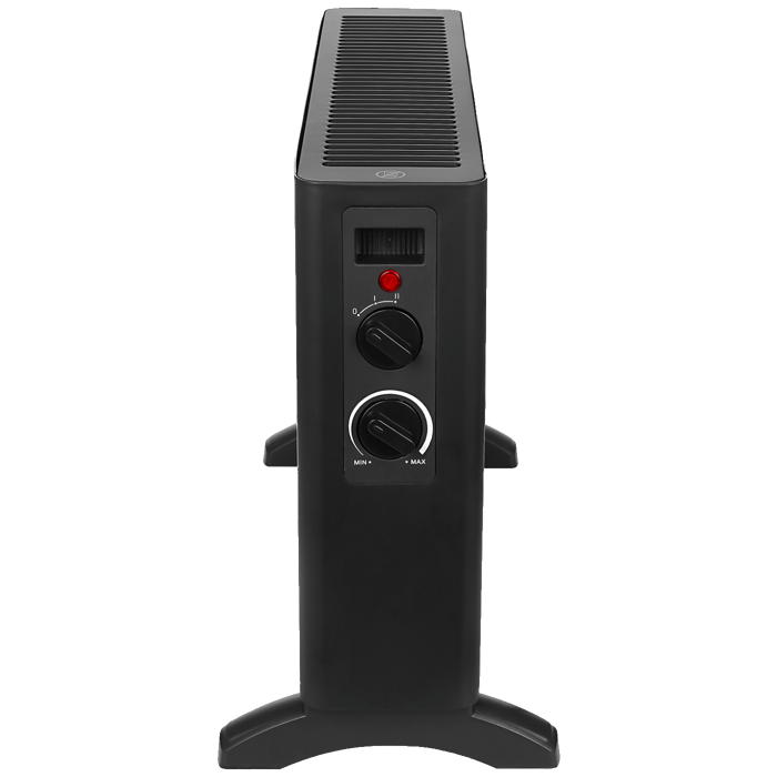 zilan-grijalica-konvektor-2000-w-zln2044-10907-dez-56392.webp