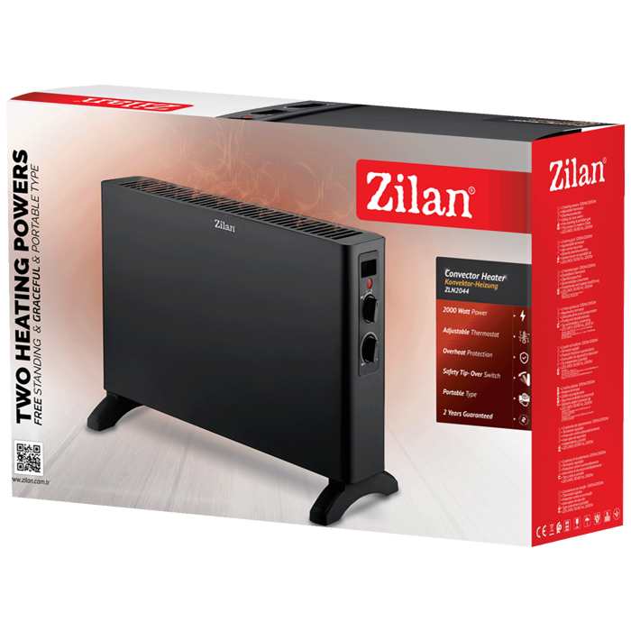 zilan-grijalica-konvektor-2000-w-zln2044-9591-dez-56392.webp