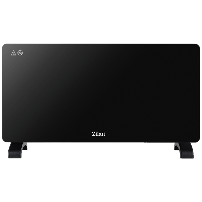 zilan-grijalica-konvektor-sa-staklenom-prednjom-plocom-2000w-1367-dez-67211.webp