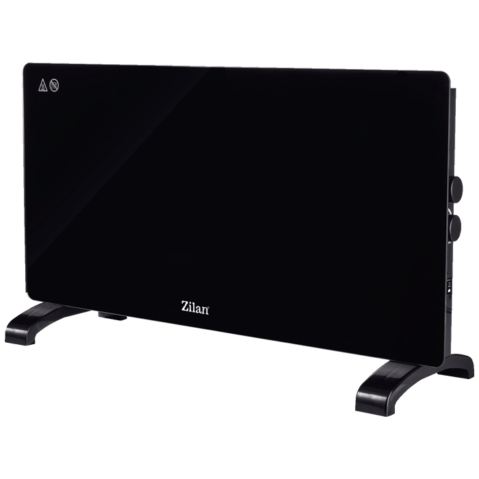 zilan-grijalica-konvektor-sa-staklenom-prednjom-plocom-2000w-239-dez-67211.webp