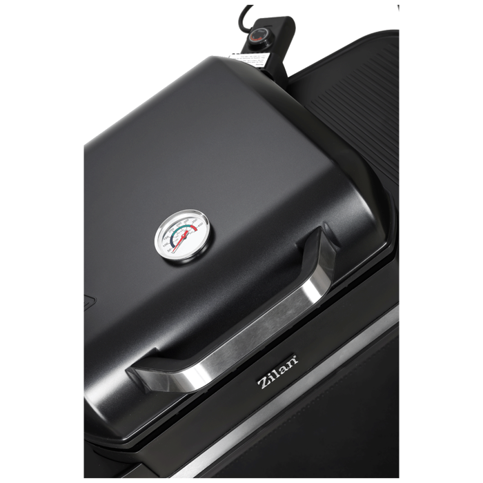 zilan-grill-rostilj-elektricni-3050-w-samostojeci-zln2501-36523-dez-61044.webp