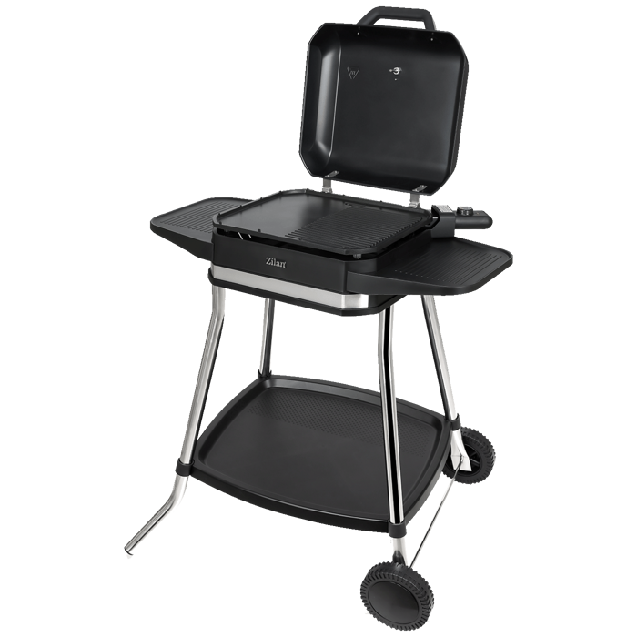 zilan-grill-rostilj-elektricni-3050-w-samostojeci-zln2501-83641-dez-61044.webp