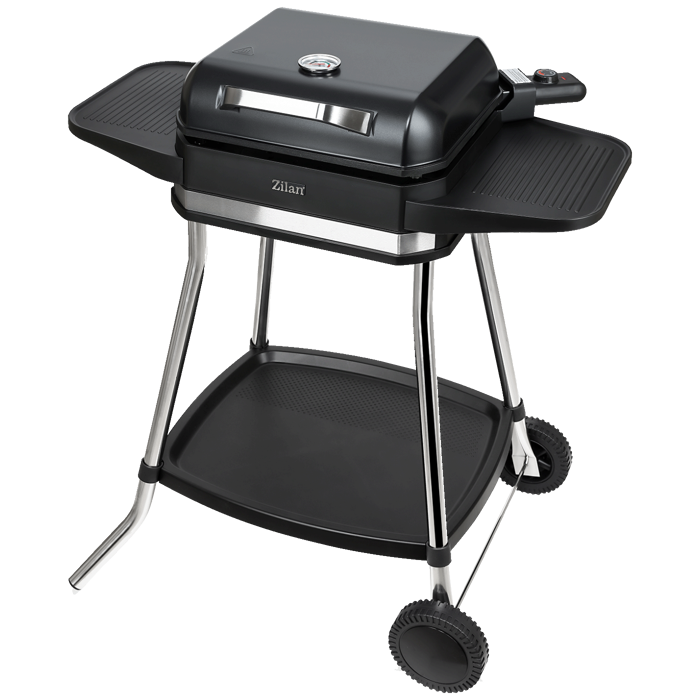 zilan-grill-rostilj-elektricni-3050-w-samostojeci-zln2501-86574-dez-61044.webp
