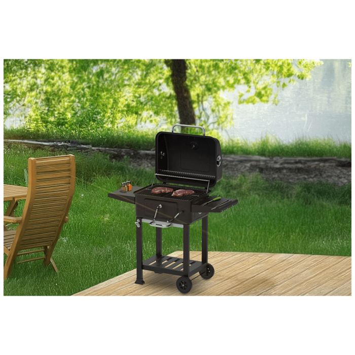 zilan-grill-rostilj-samostojeci-na-ugalj-zln3574-37341-dez-61046.webp