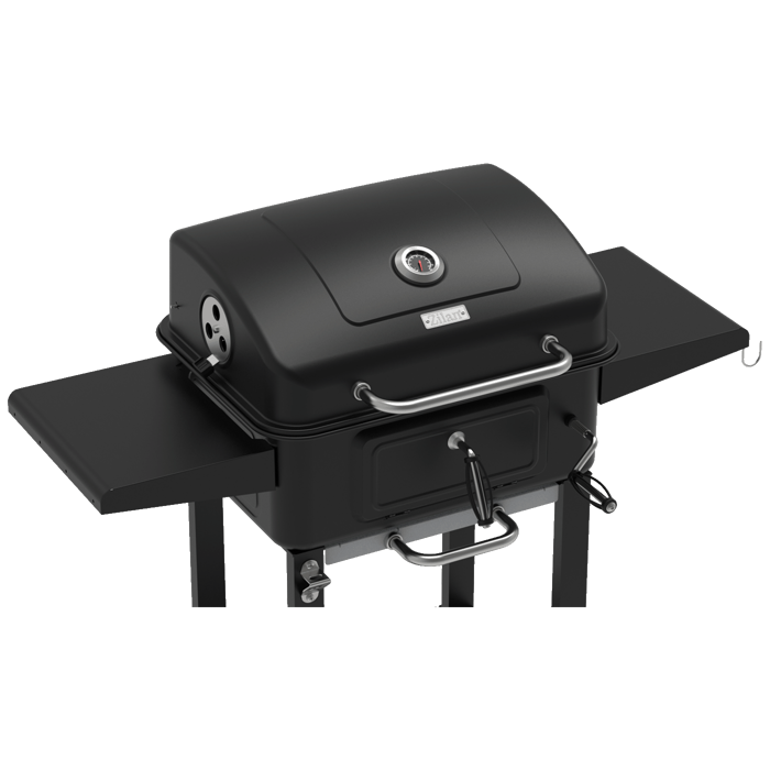 zilan-grill-rostilj-samostojeci-na-ugalj-zln3574-37794-dez-61046.webp