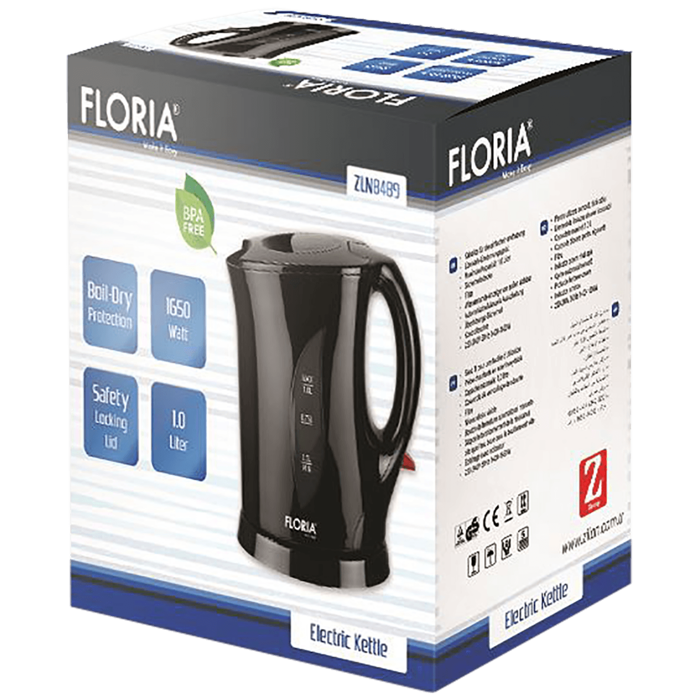 zilan-kuhalo-za-vodu-zapremina-10-l-1400-1650-w-crna-zln8489-44107-dez-10459.webp