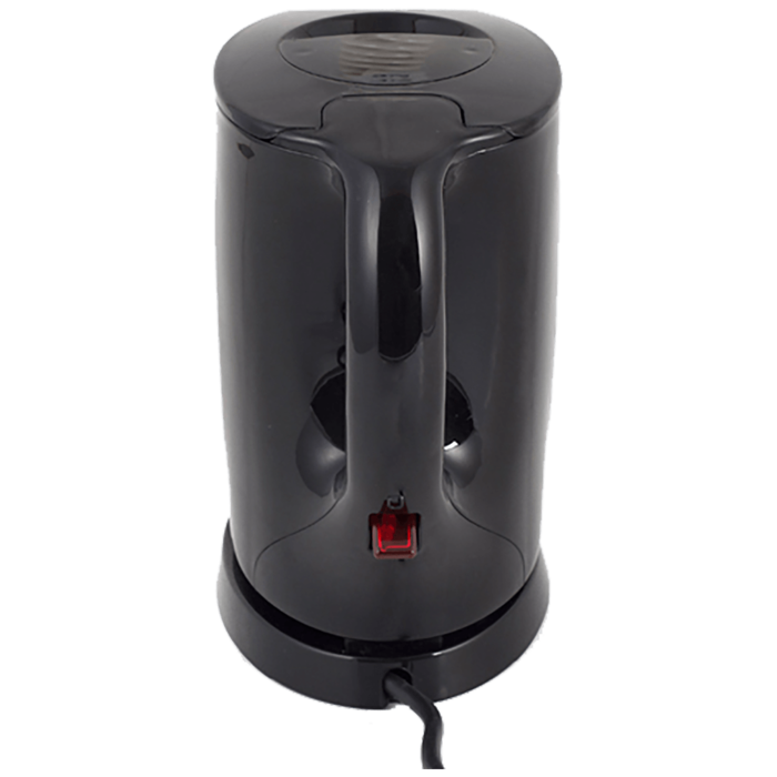 zilan-kuhalo-za-vodu-zapremina-10-l-1400-1650-w-crna-zln8489-46056-dez-10459.webp