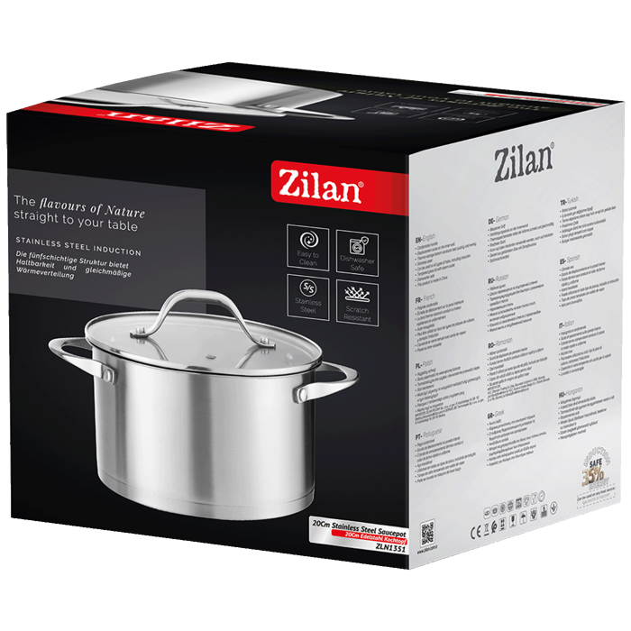 zilan-lonac-sa-staklenim-poklopcem-20-cm-zln1351-94288-dez-53467.webp