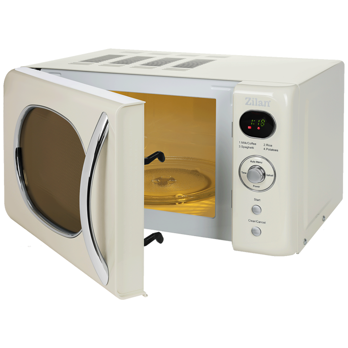 zilan-mikrovalna-pecnica-700w-zapremina-20-lit-retro-zln1245-61836-dez-61043.webp