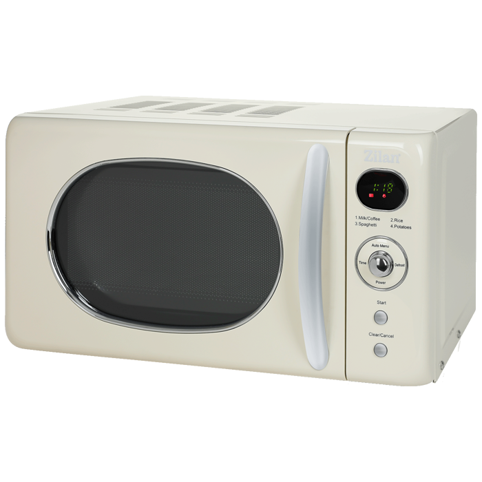 zilan-mikrovalna-pecnica-700w-zapremina-20-lit-retro-zln1245-82476-dez-61043.webp