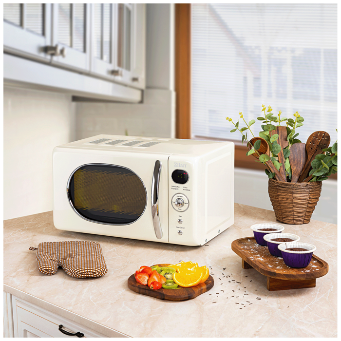 zilan-mikrovalna-pecnica-700w-zapremina-20-lit-retro-zln1245-82821-dez-61043.webp
