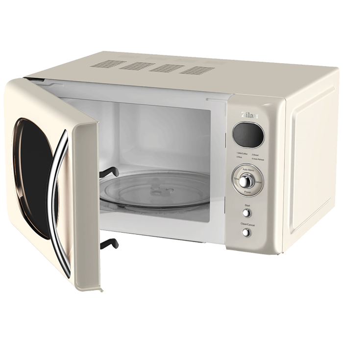 zilan-mikrovalna-pecnica-700w-zapremina-20-lit-retro-zln1245-87371-dez-61043.webp