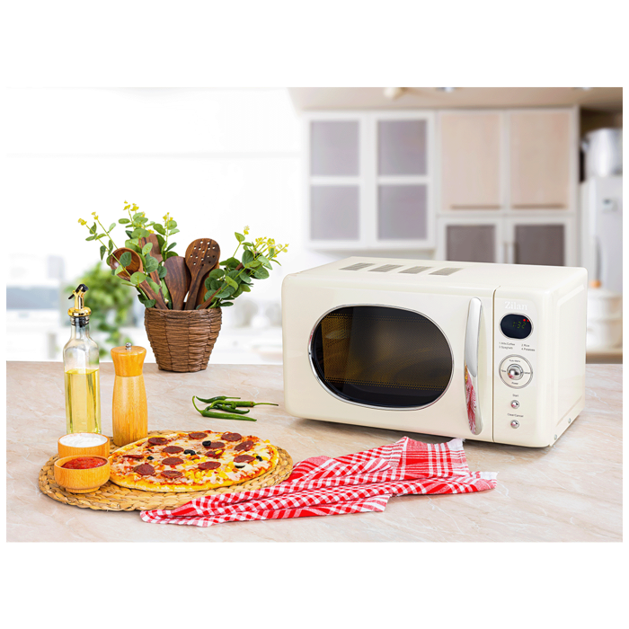 zilan-mikrovalna-pecnica-700w-zapremina-20-lit-retro-zln1245-92896-dez-61043.webp
