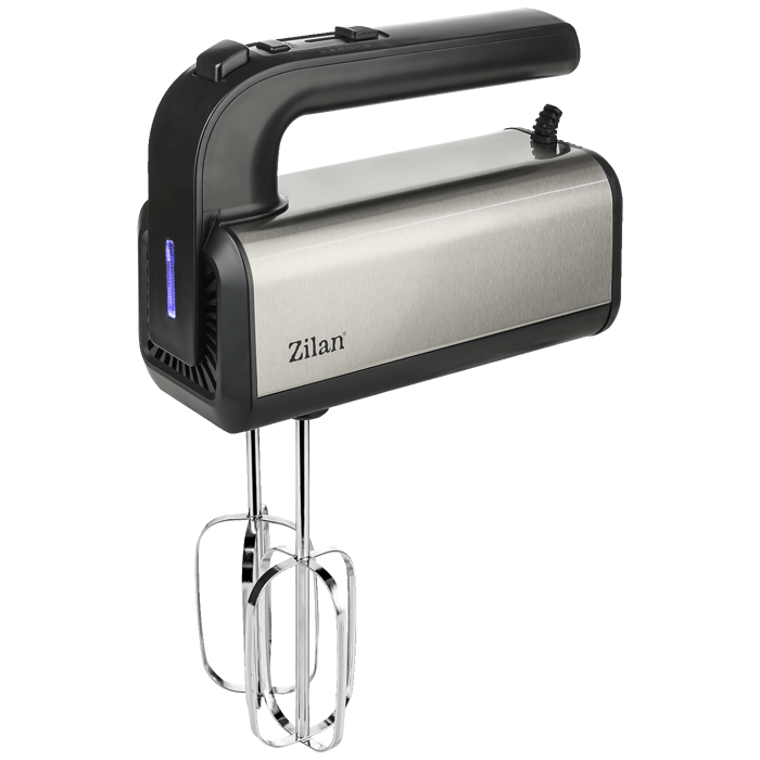 zilan-mikser-rucni-5-brzinaturbo-500-w-zln2938-95667-dez-73078.webp