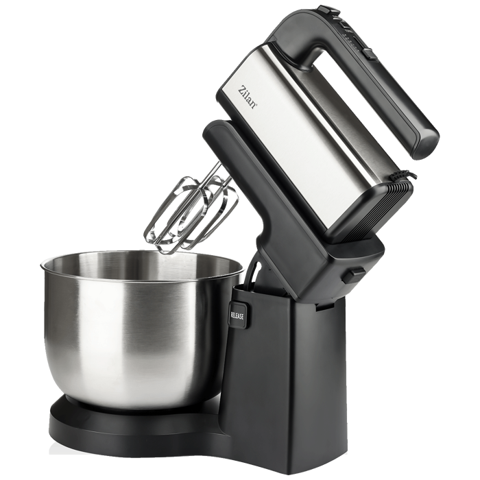 zilan-mikser-sa-posudom-5-brzinapulse-35-lit-500-w-zln2952-59100-dez-73077.webp