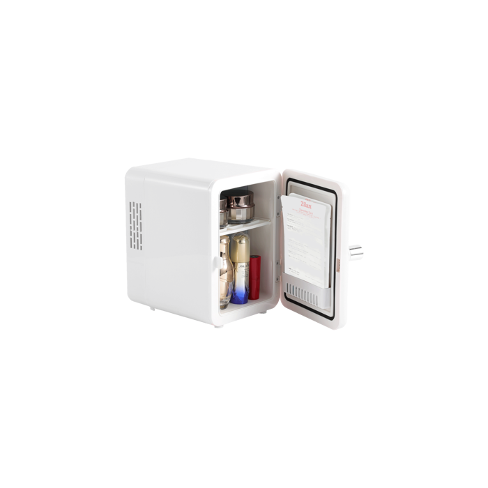 zilan-mini-frizider-prijenosni-hladenjegrijanje-4-l-12v220v--20745-dez-44680.webp