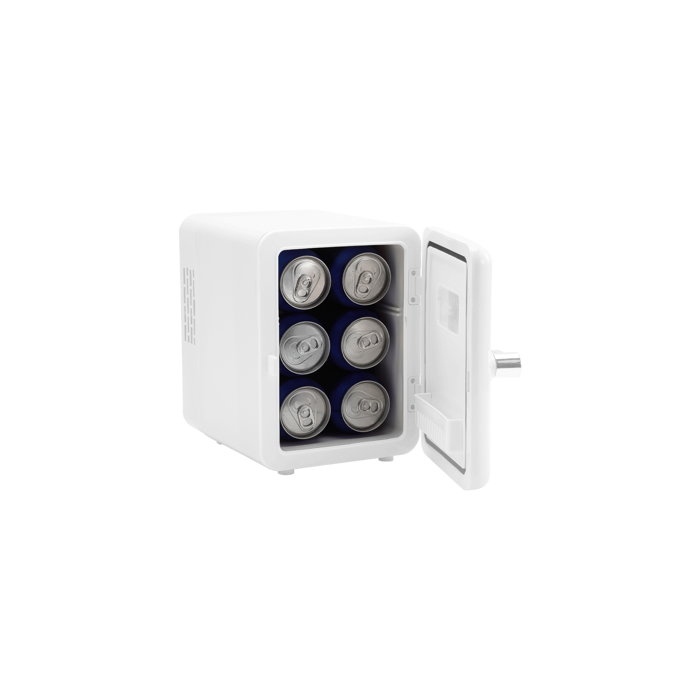 zilan-mini-frizider-prijenosni-hladenjegrijanje-4-l-12v220v--31131-dez-44680.webp