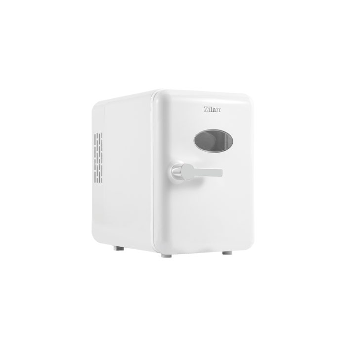 zilan-mini-frizider-prijenosni-hladenjegrijanje-4-l-12v220v--38427-dez-44680.webp