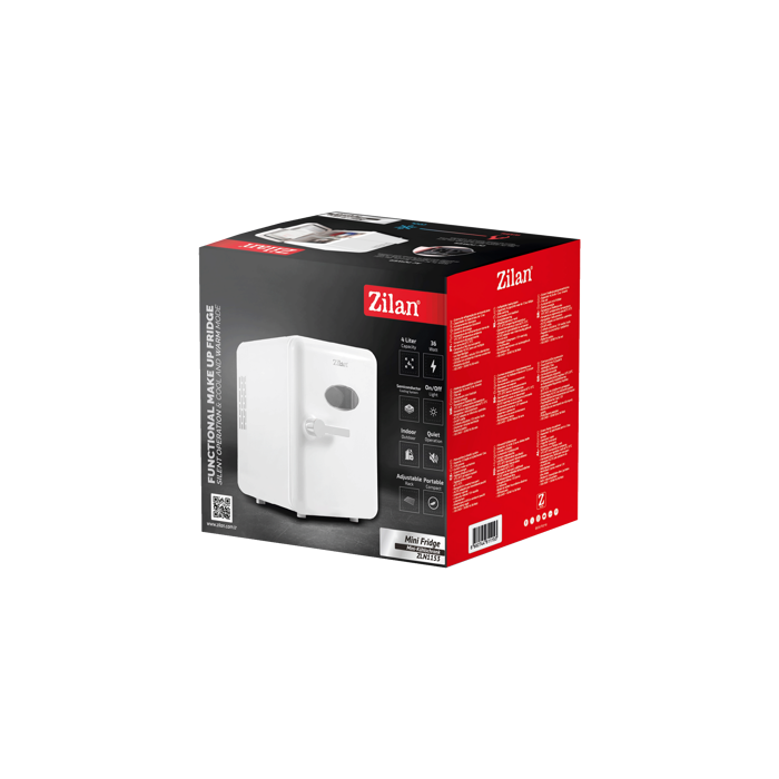 zilan-mini-frizider-prijenosni-hladenjegrijanje-4-l-12v220v--76901-dez-44680.webp